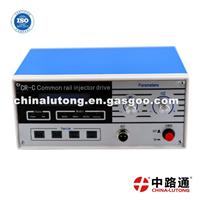 Images Of Auto Repair Tools-Fuel Injector Tester Tool