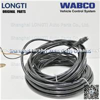 WABCO Connector Plug With Cable4497111500