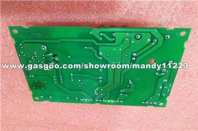 ABB AI845 3BSE023675R1