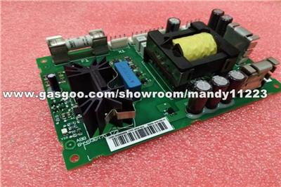 ABB AI890 3BSC690071R1