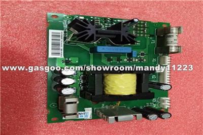 ABB AI895 3BSC690086R1