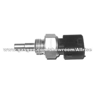 ALLRISE C-18522 Trucks 1624361 Temperature Sensor