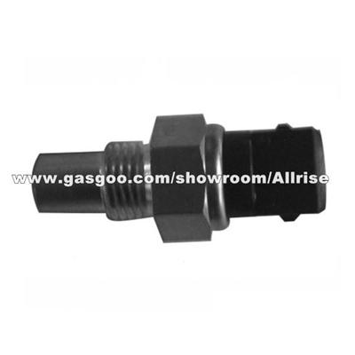 ALLRISE C-18524 Trucks 8154755 Temperature Sensor