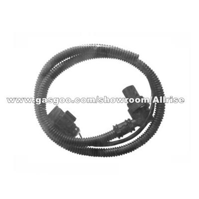 ALLRISE C-18528 Trucks 20374282 R.P.M. Sensor