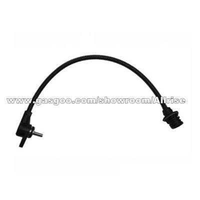 ALLRISE C-18529 Trucks 20576626 Temperature Sensor