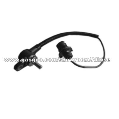 ALLRISE C-18530 Trucks 3985651 Temperature Sensor