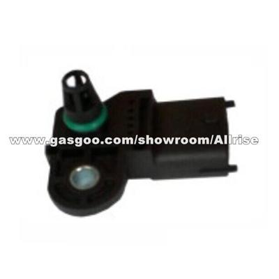 ALLRISE C-18533 Trucks 20524936 Boost Pressure Sensor