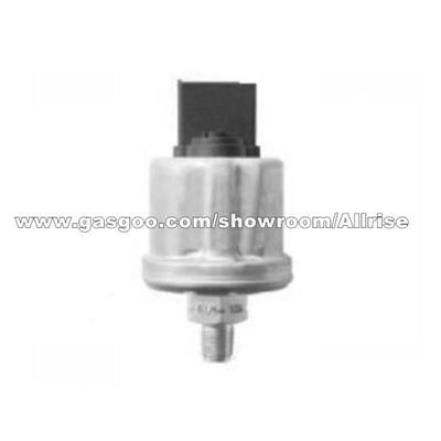 ALLRISE C-18534 Trucks 1594229 Oil Pressure Sensor