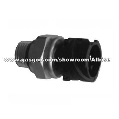 ALLRISE C-18540 Trucks 20829689 20528336 Pressure Sensor