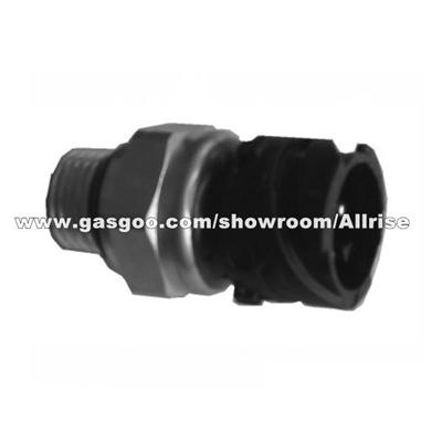 ALLRISE C-18541 Trucks 20514065 20803650 Pressure Sensor