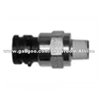 ALLRISE C-18546 Trucks 20382511 Pressure Sensor