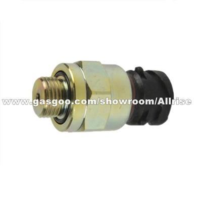 ALLRISE C-18548 Trucks 20424051 Pressure Sensor