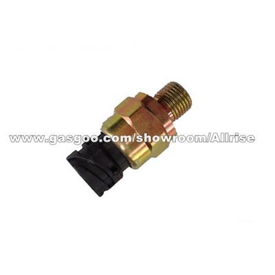 ALLRISE C-18551 Trucks 20382510 Sensor