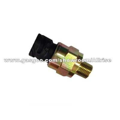 ALLRISE C-18552 Trucks 20382515 Sensor