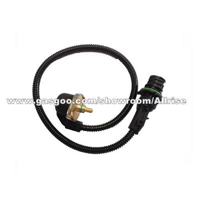 ALLRISE C-18559 Trucks 20552760 Sensor