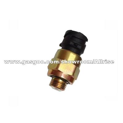 ALLRISE C-18563 Trucks 3963479 Sensor