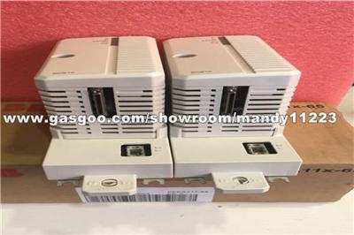 ABB AO845 3BSE023676R1