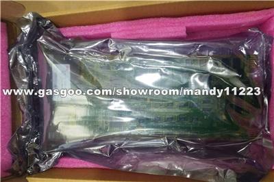 ABB AO890 3BSC690072R1 On A Large Scale