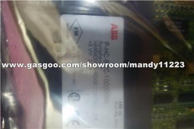 ABB AO895 3BSC690087R1