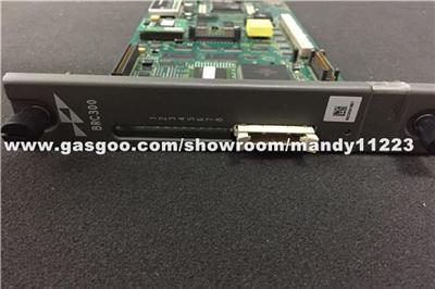 ABB DI801 3BSE020508R1 New Package