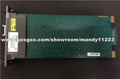 ABB DI802 3BSE022360R1