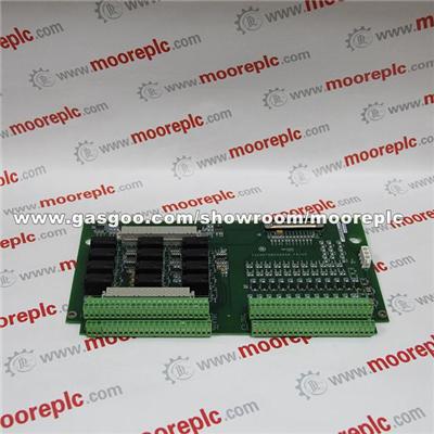 GE IC600FP608K IC600LX648L