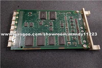 ABB DO801 3BSE020510R1 NEW PACKAGE