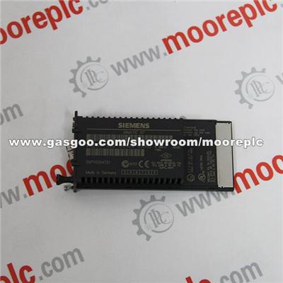 Siemens 6DP1210-8BC