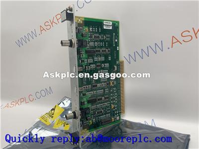 BRAND NEW ABB XM06B5 1SBP260103R1001