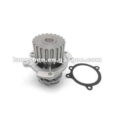 WATER PUMP 2112-1307010 FOR LADA 110 111 112 Series VAZ-2112 Engine