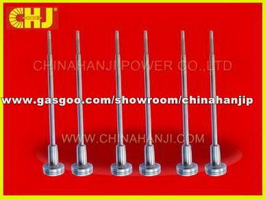 Bosch Common Rail Valve F 00R J02 466 MAN D2066 LOH01/D2066 LOH02/D2066 LOH03/D2066 LOH04