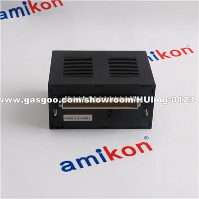 ABB 3BHE039426R0101 UF C912 A101