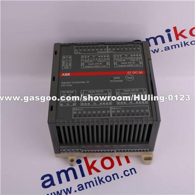 ABB 70BT01C HESG447024R1