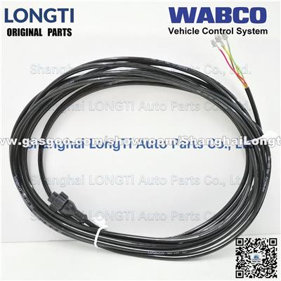 WABCO Cable4494221000