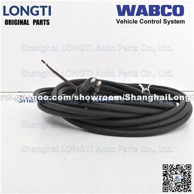 WABCO Connector Plug With Cable4497210500