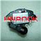 NEW Alternator Voltage Regulator 13802700/08-048 - img1