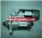 NEW STARTER MOTOR SE4518400 SE4518400D SEA118400 SEA118400B M002T78071 M002T78072B M2T78071 M2T78072 FOR MITSUBISHI T3500 - img1