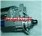 NEW STARTER MOTOR SE4518400 SE4518400D SEA118400 SEA118400B M002T78071 M002T78072B M2T78071 M2T78072 FOR MITSUBISHI T3500 - img3