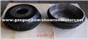 Brake Drum 8-97034-798-2/8-97034-799-2