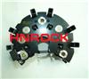 NEW Alternator Rectifier 12402200/BHP11214(Y)