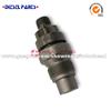 Bosch Common Rail Diesel Injector 0 432 217 255 High Pressure Common Rail Fuel Injector