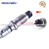 Good Quality Bosch Cr Injector 0 445 120 236 Injector Common Rail