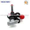 Good Quality Common Rail Bosch Injector Repair Kit 28485 Mercedes Common Rail Injectors