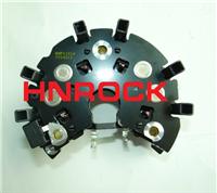 NEW Alternator Rectifier 12402200/BHP11214(Y)
