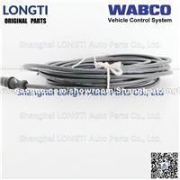 WABCO Connector Plug With Cable4497210800