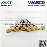 WABCO IVTM Extention9607318230