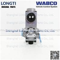 WABCO Proportional Valve4722500000