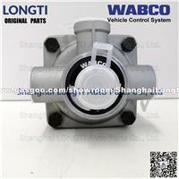 WABCO Relay Valve4730170010