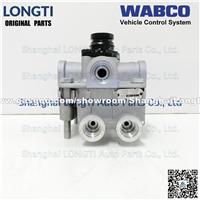WABCO Relay Valve9730112000