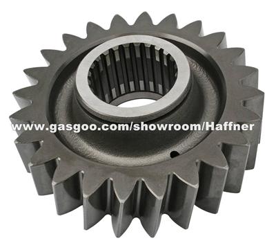 Differential Side Gear 1336294